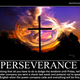 Illustration for article titled Motivational Posters That Really Speak To What Motivates You